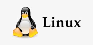 linux system