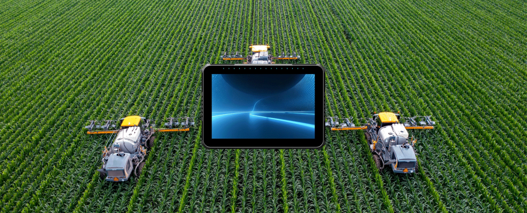 smart-agriculture