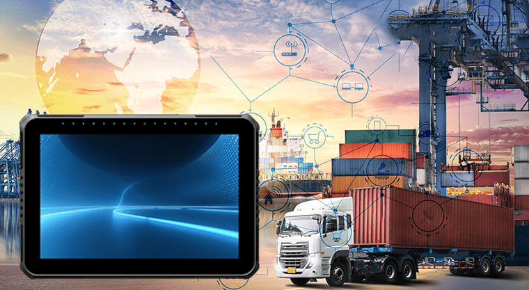 tranportation smart with rugged tablets (1)